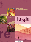 Lurelu, v. 47, no 02